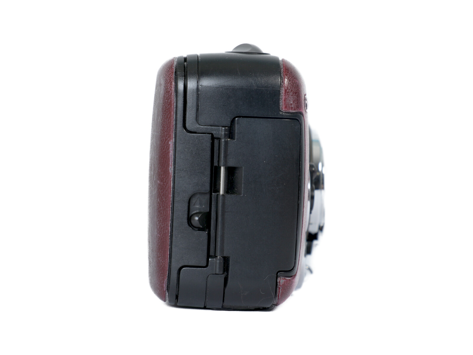 OLYMPUS オリンパス LT ZOOM 105 コンパクトカメラ 1011460