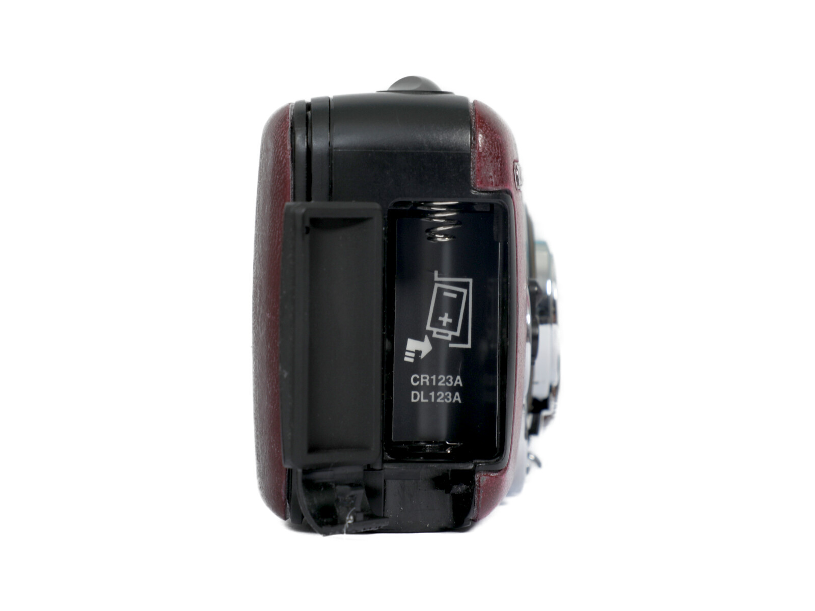 OLYMPUS オリンパス LT ZOOM 105 コンパクトカメラ 1011460