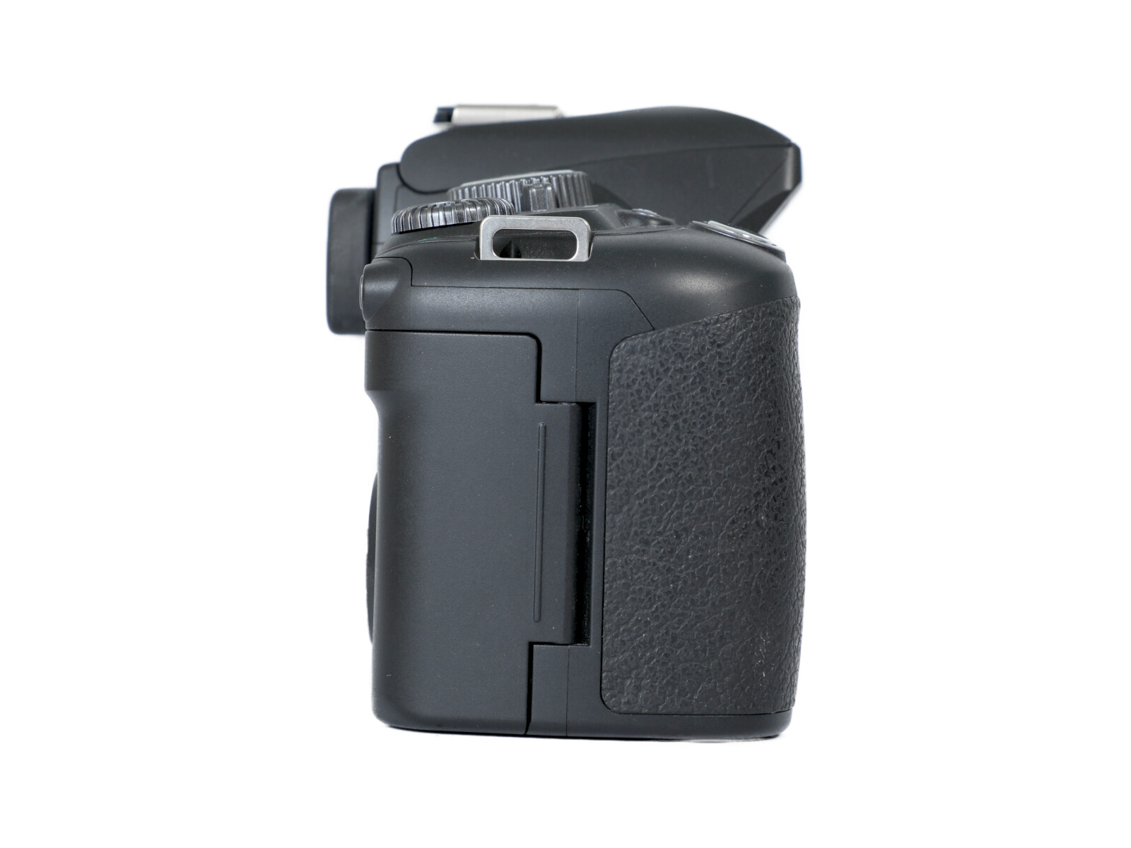 OLYMPUS オリンパス E-500 デジタル一眼カメラ A68501650