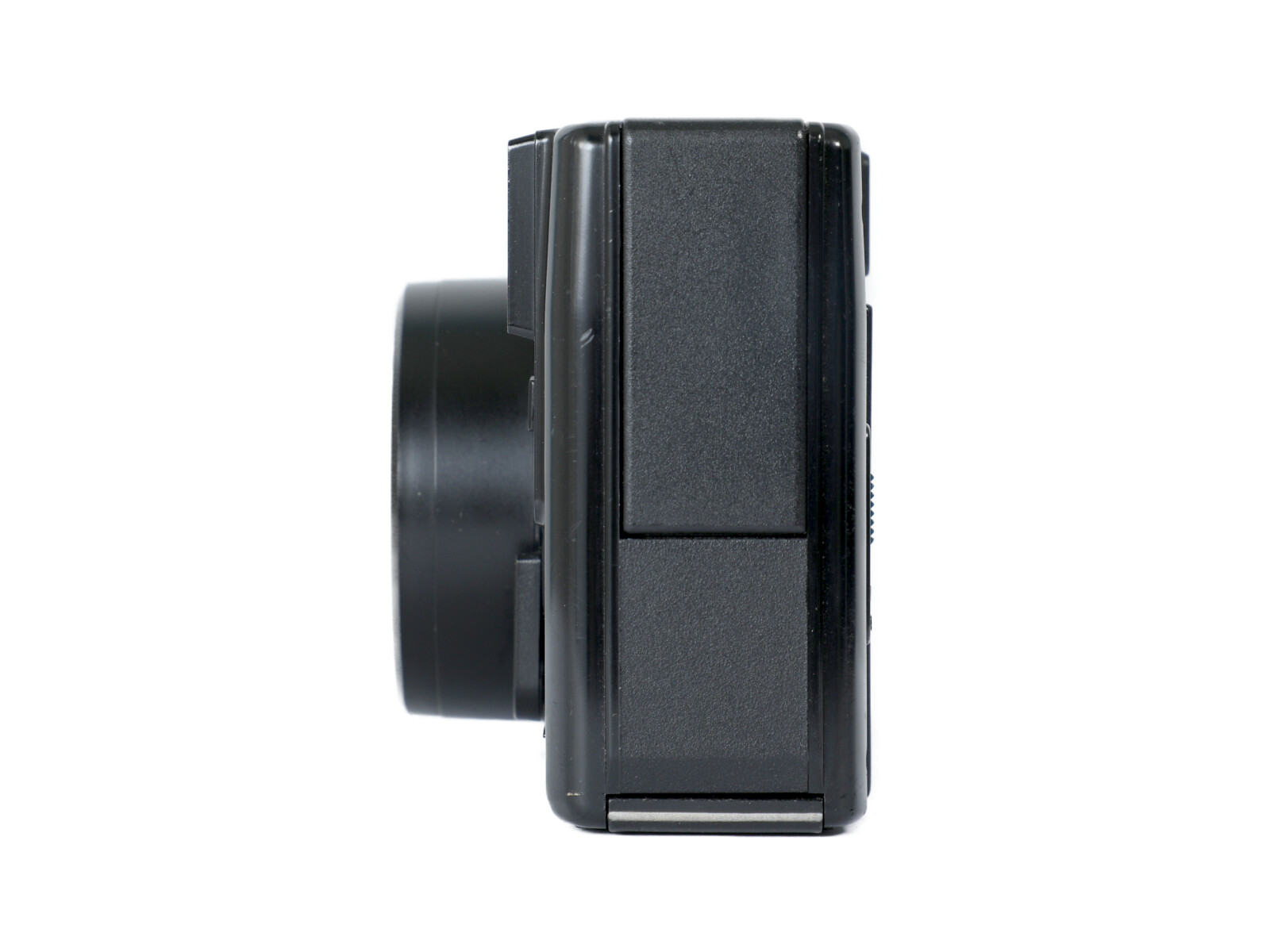 CANON キヤノン AF35M コンパクトカメラ 270988
