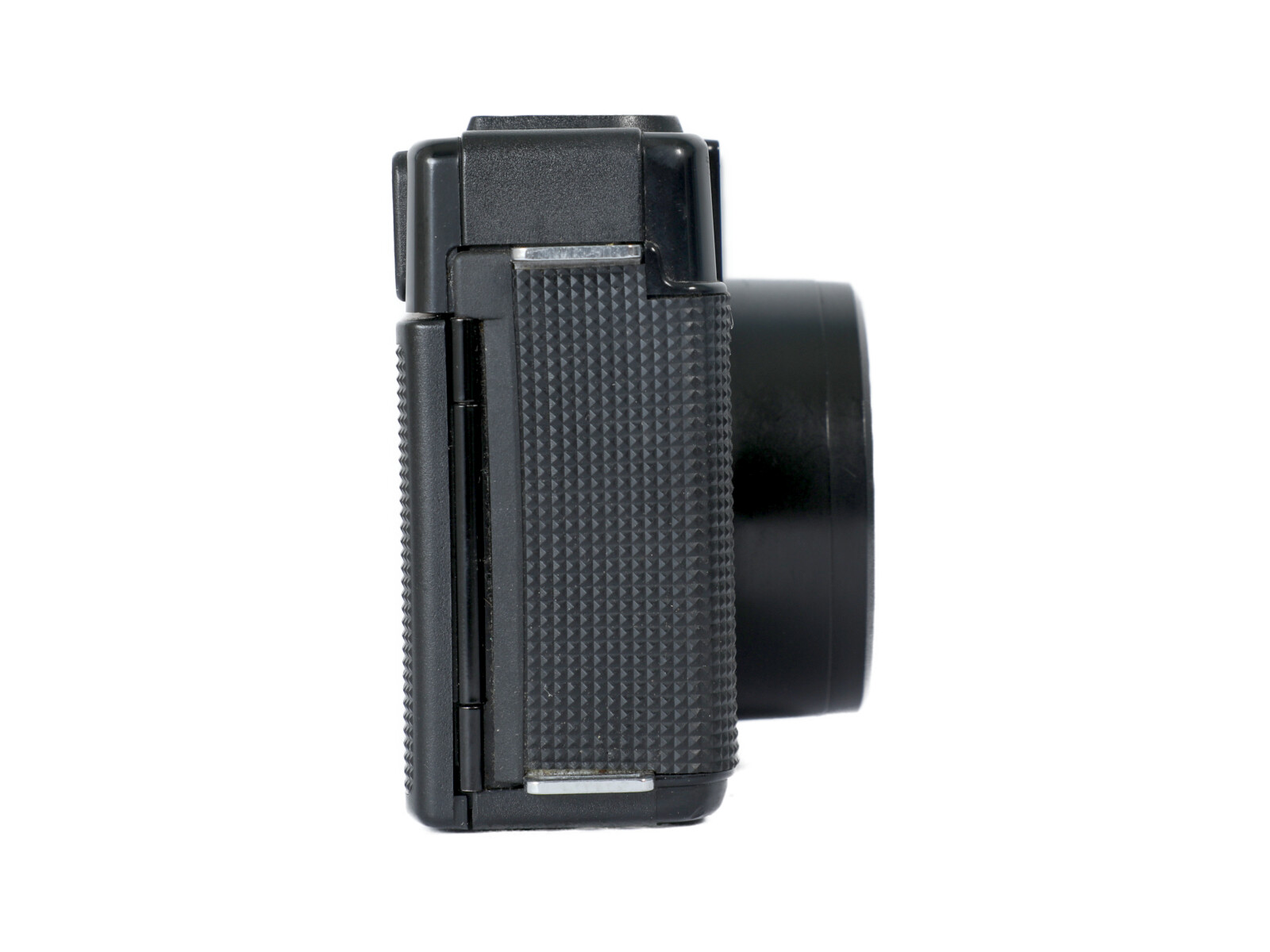 CANON キヤノン AF35M コンパクトカメラ 270988