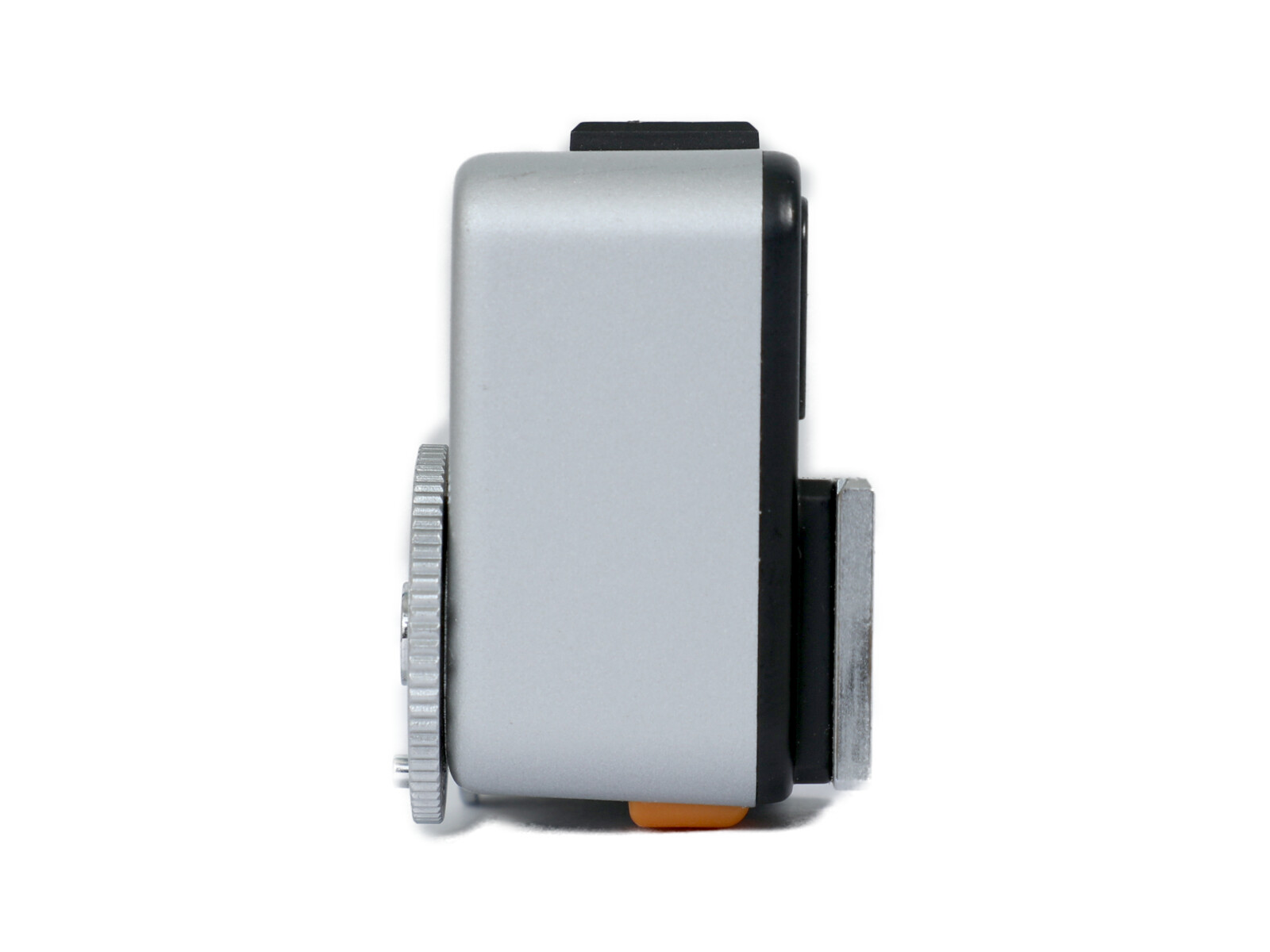 VOIGTLANDER フォクトレンダー VC METER 露出計 15655