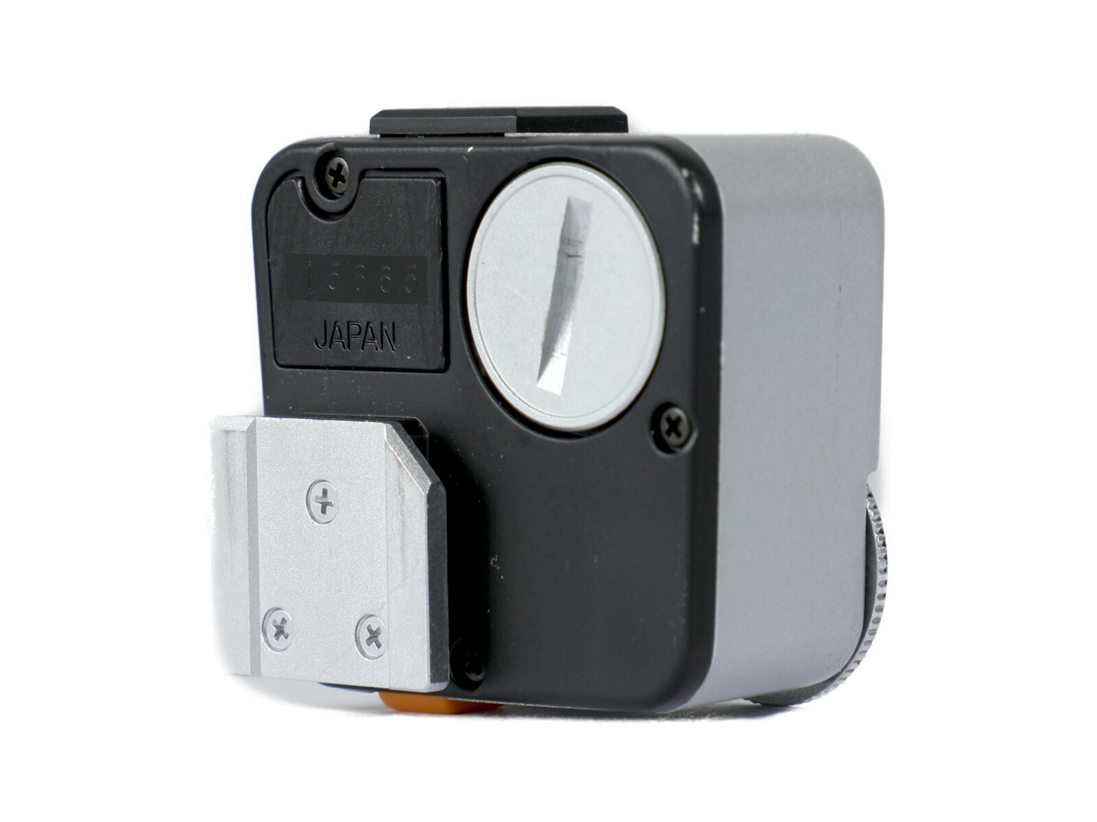 VOIGTLANDER フォクトレンダー VC METER 露出計 15655