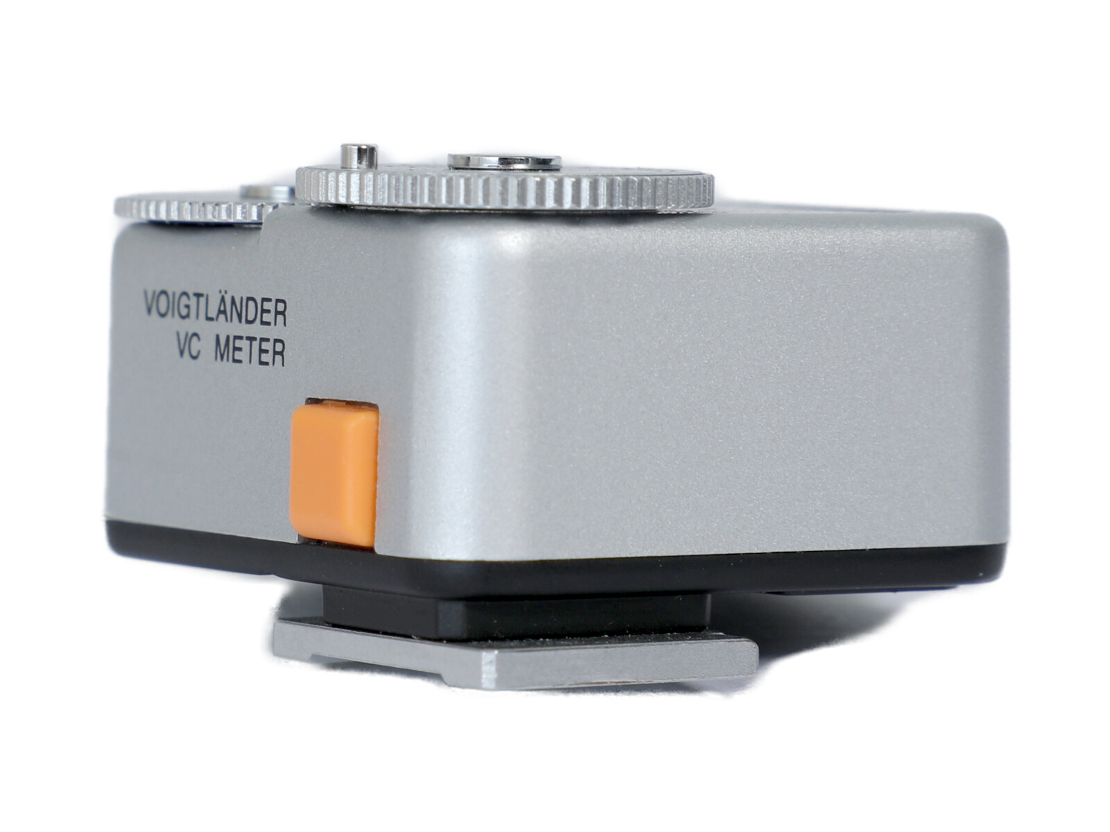 VOIGTLANDER フォクトレンダー VC METER 露出計 15655