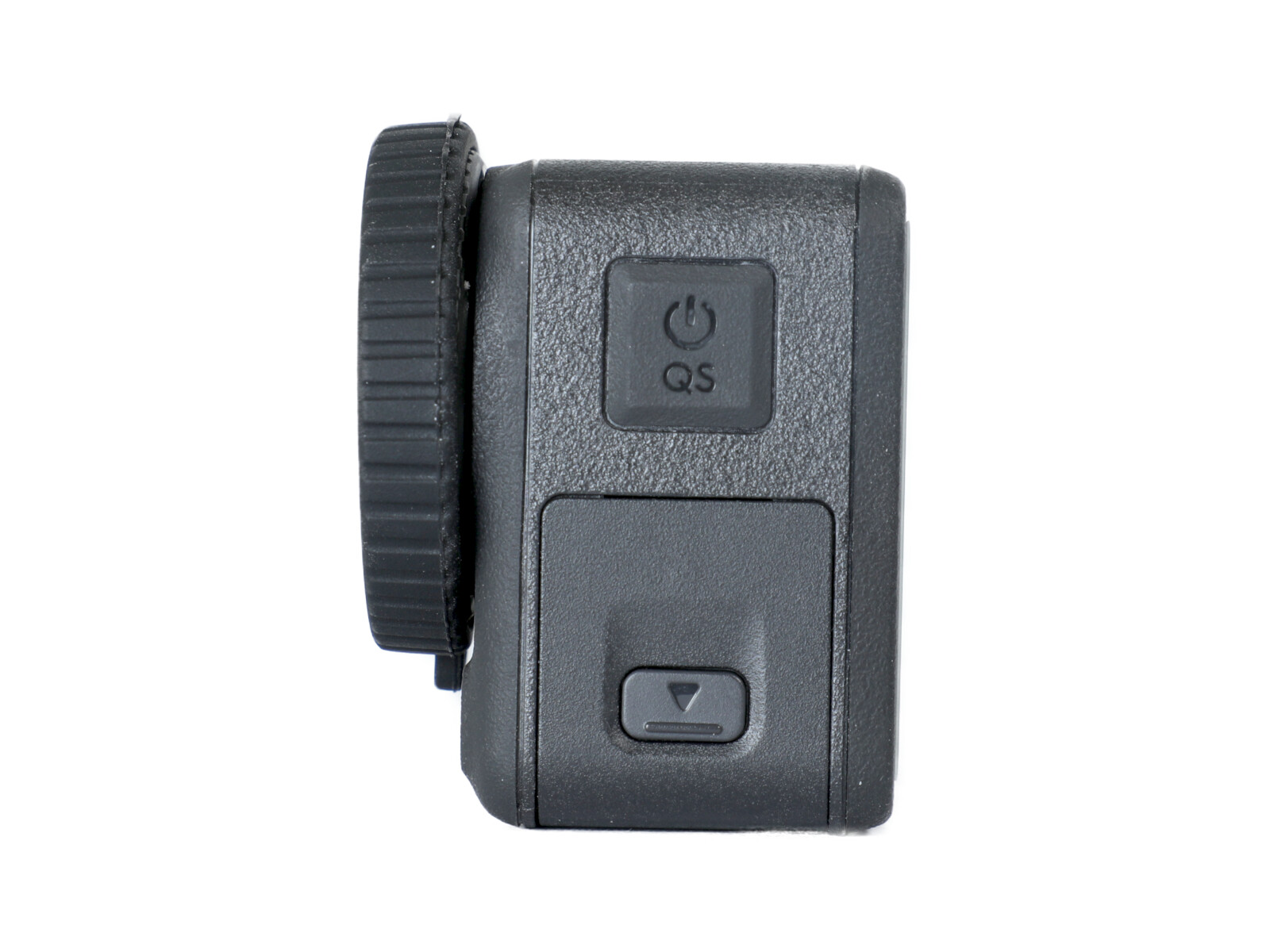 DJI OSMO ACTION 4 STANDARD CONBO デジタルビデオカメラ
