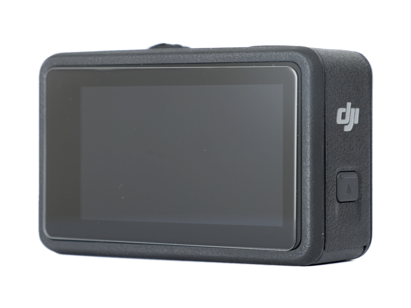 DJI OSMO ACTION 4 STANDARD CONBO デジタルビデオカメラ