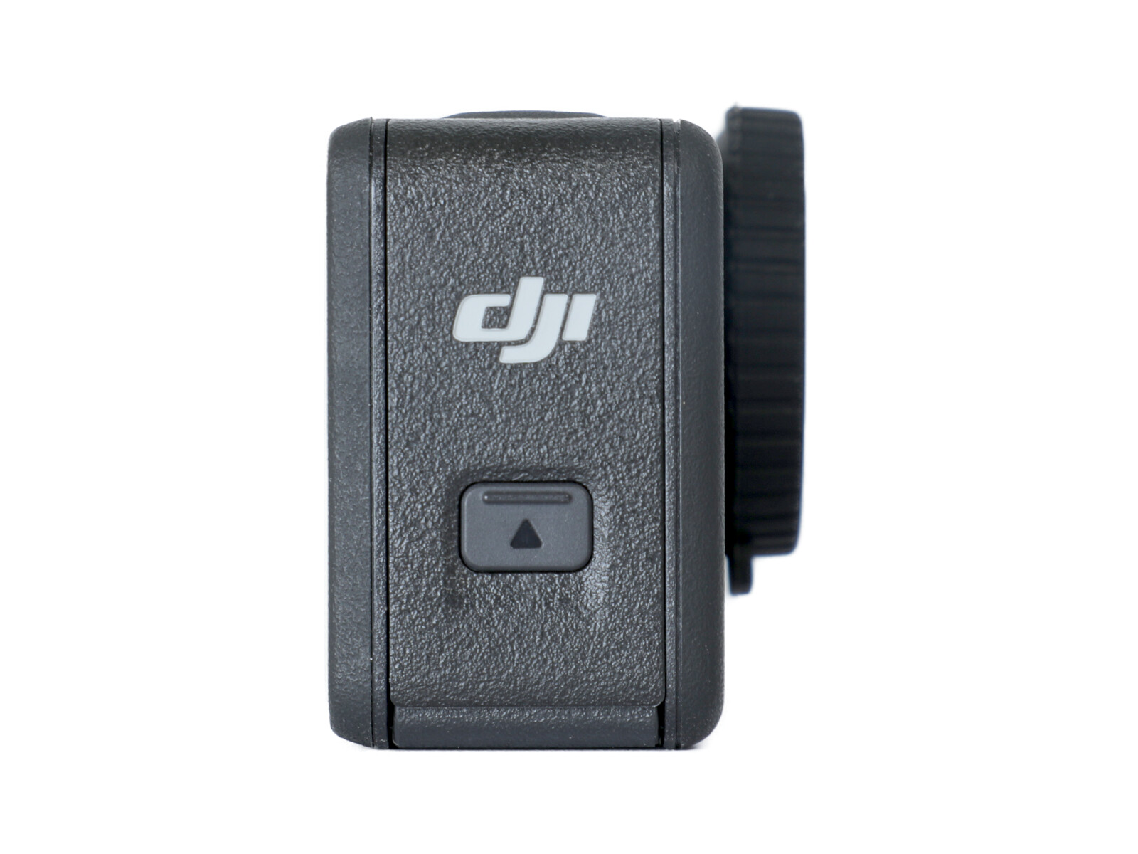 DJI OSMO ACTION 4 STANDARD CONBO デジタルビデオカメラ