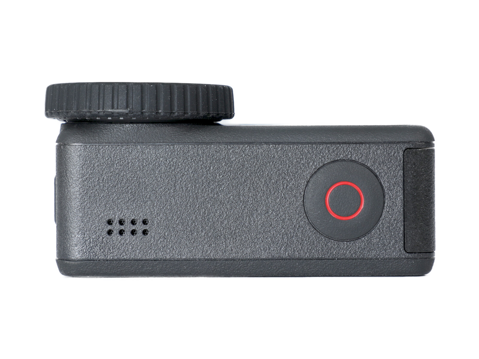DJI OSMO ACTION 4 STANDARD CONBO デジタルビデオカメラ