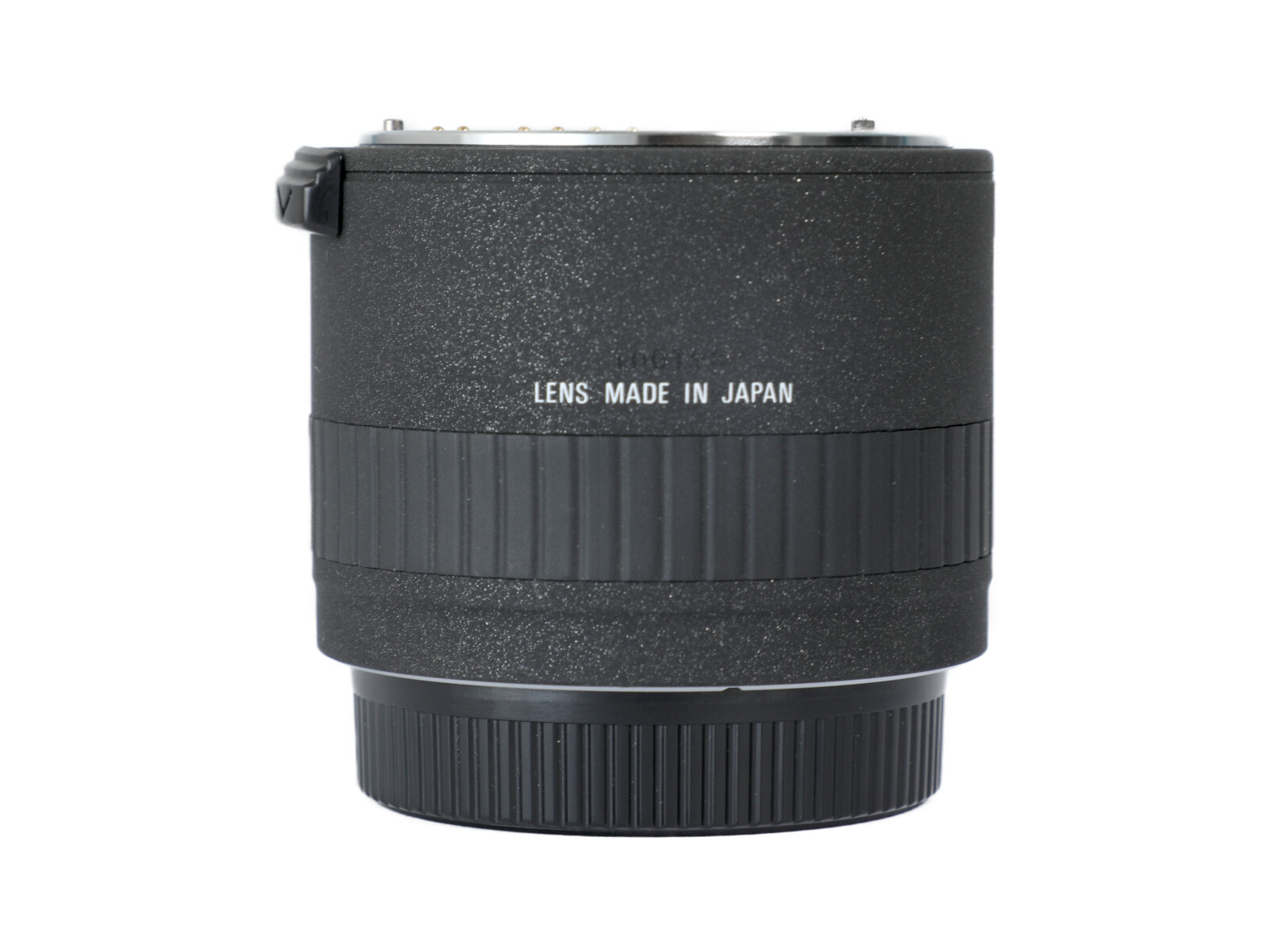 SIGMA シグマ APO TELE CONVERTER 2X EX For PENTAX SA KPR