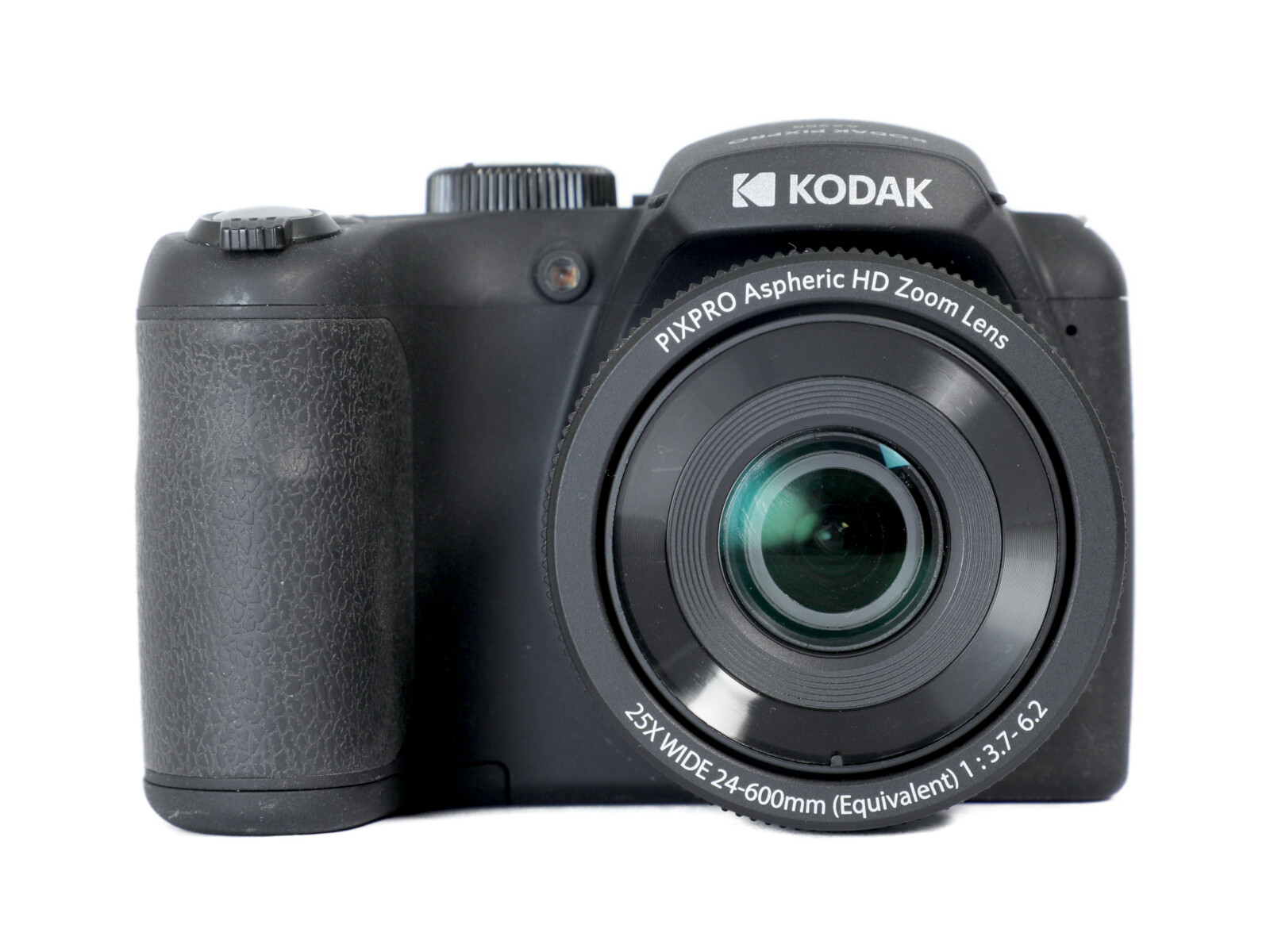 KODAK コダック PIXPRO AZ255 コンパクトデジカメ 065088377