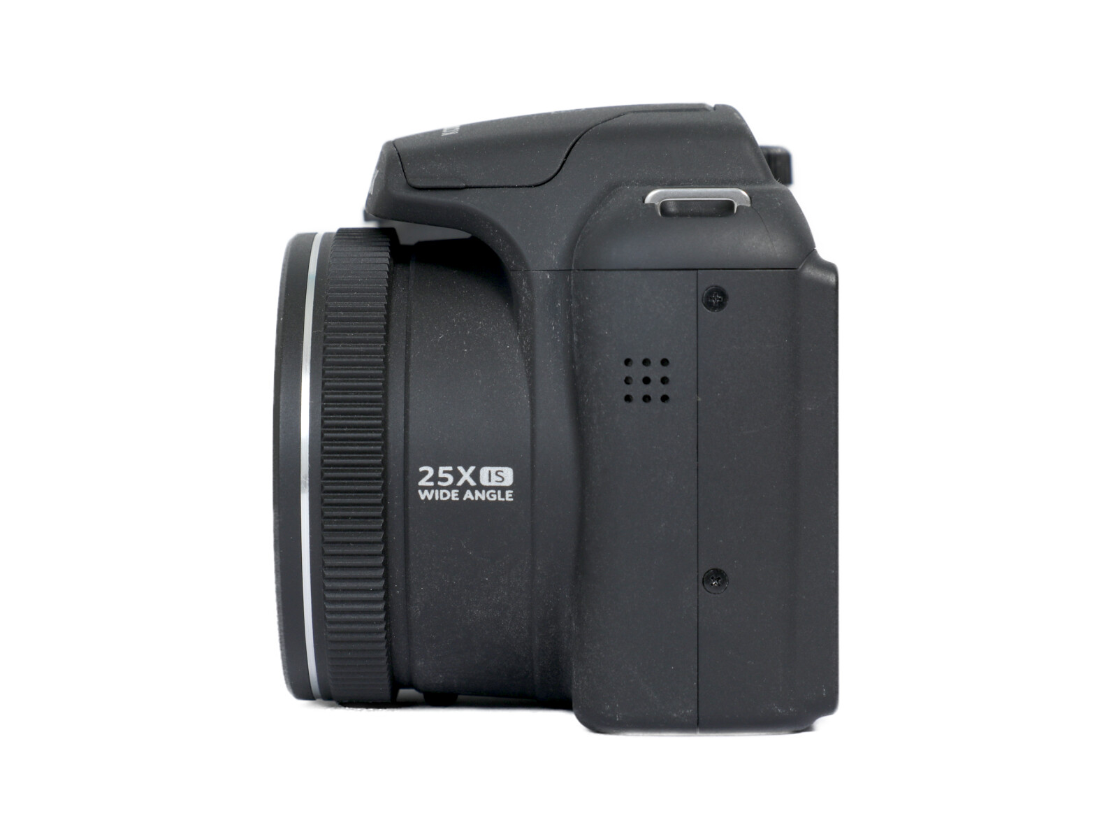 KODAK コダック PIXPRO AZ255 コンパクトデジカメ 065088377