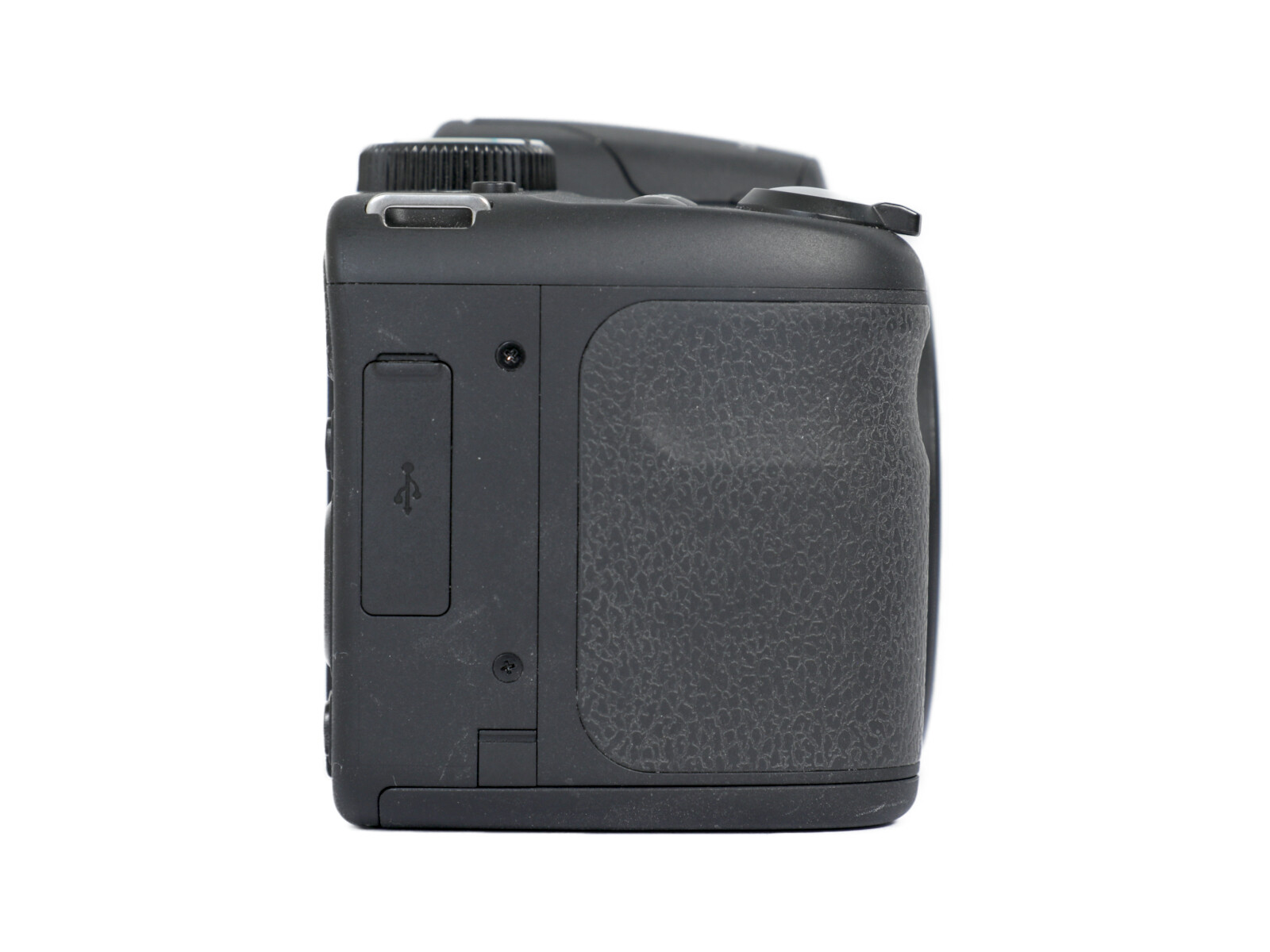 KODAK コダック PIXPRO AZ255 コンパクトデジカメ 065088377