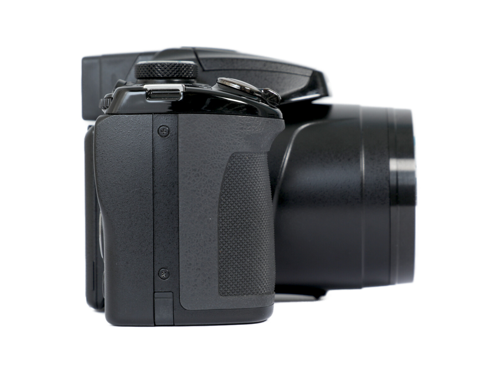 NIKON ニコン COOLPIX P500 コンパクトデジカメ 20123470