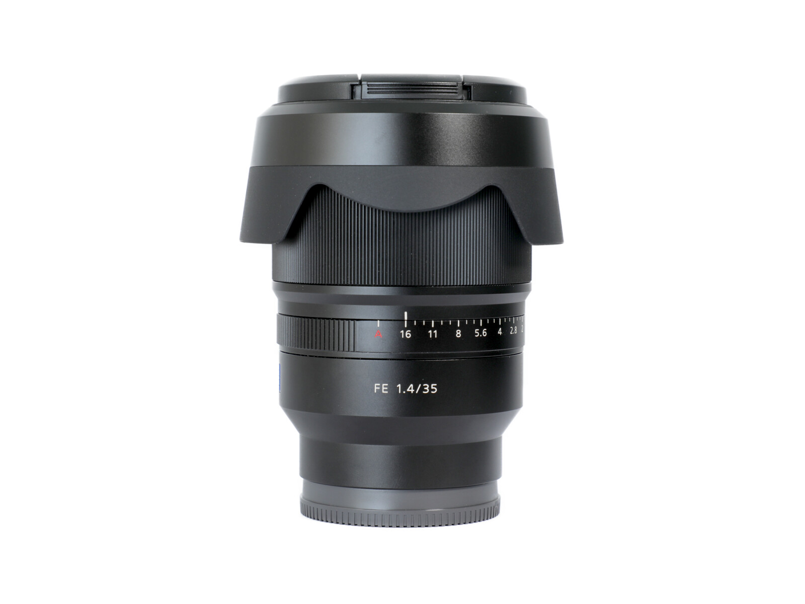 SONY ソニー FE 35mm F1.4 ZA SEL35F14Z Eマウントレンズ