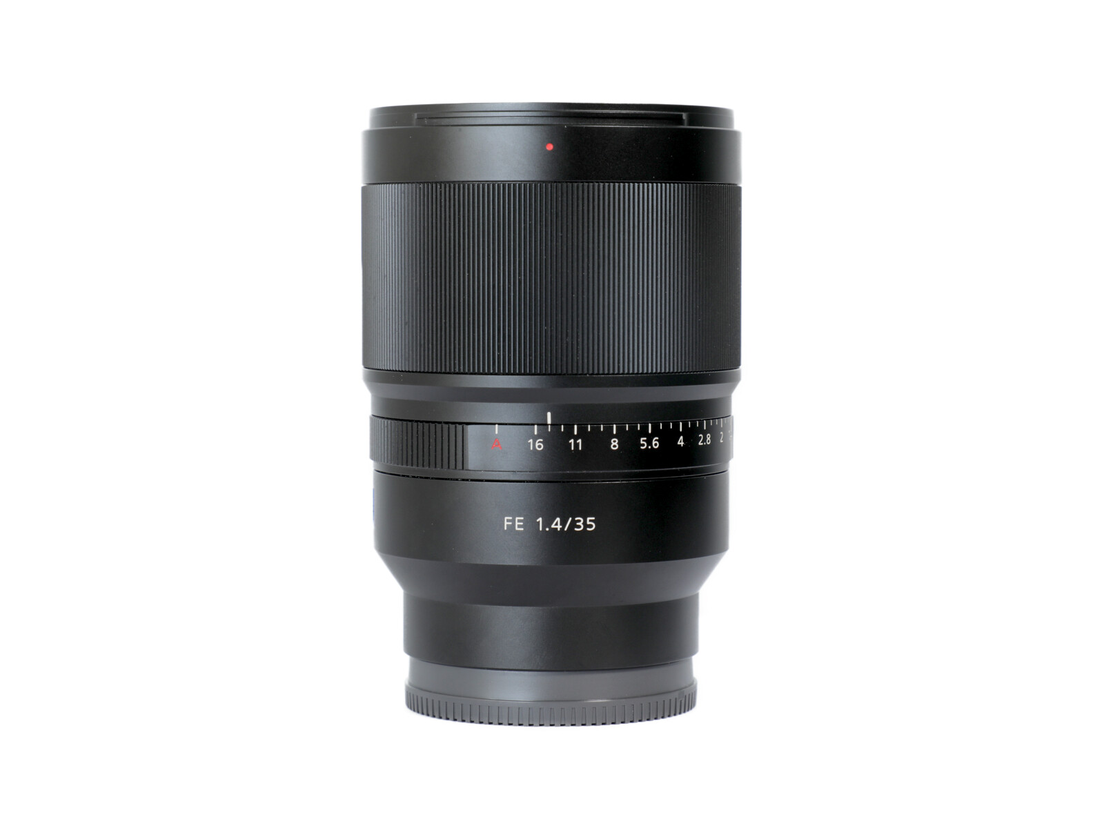 SONY ソニー FE 35mm F1.4 ZA SEL35F14Z Eマウントレンズ