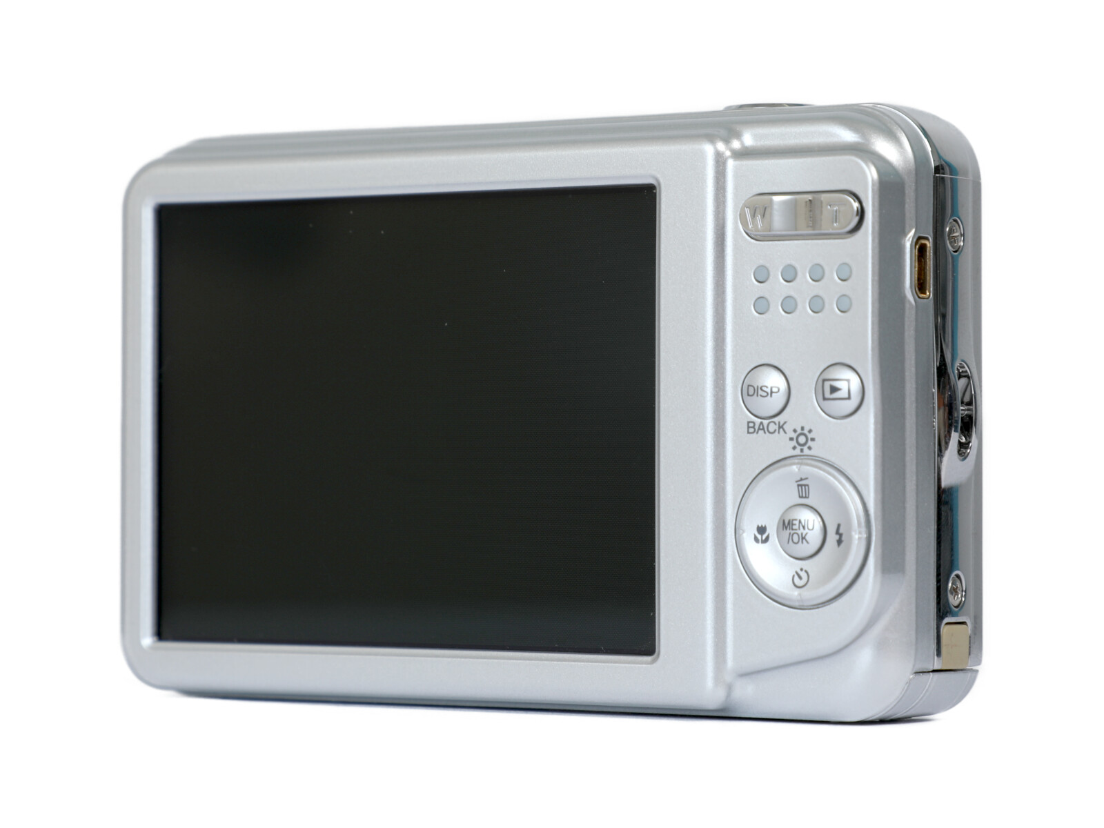 FUJIFILM フジフィルム FINEPIX AV130 コンパクトデジカメ 単三電池 150561