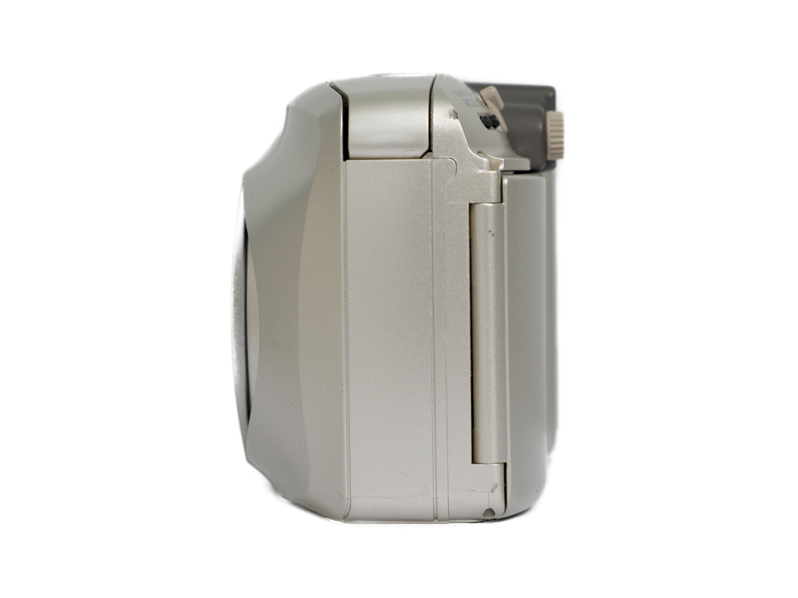 OLYMPUS オリンパス stylus ZOOM 160 コンパクトカメラ 4251389