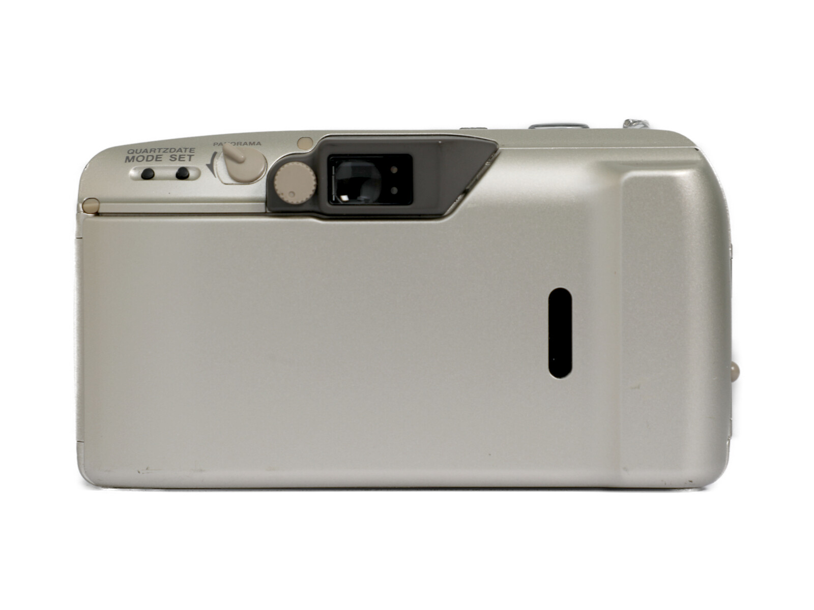 OLYMPUS オリンパス stylus ZOOM 160 コンパクトカメラ 4251389