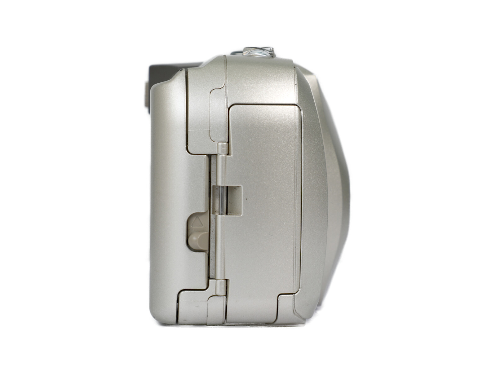 OLYMPUS オリンパス stylus ZOOM 160 コンパクトカメラ 4251389