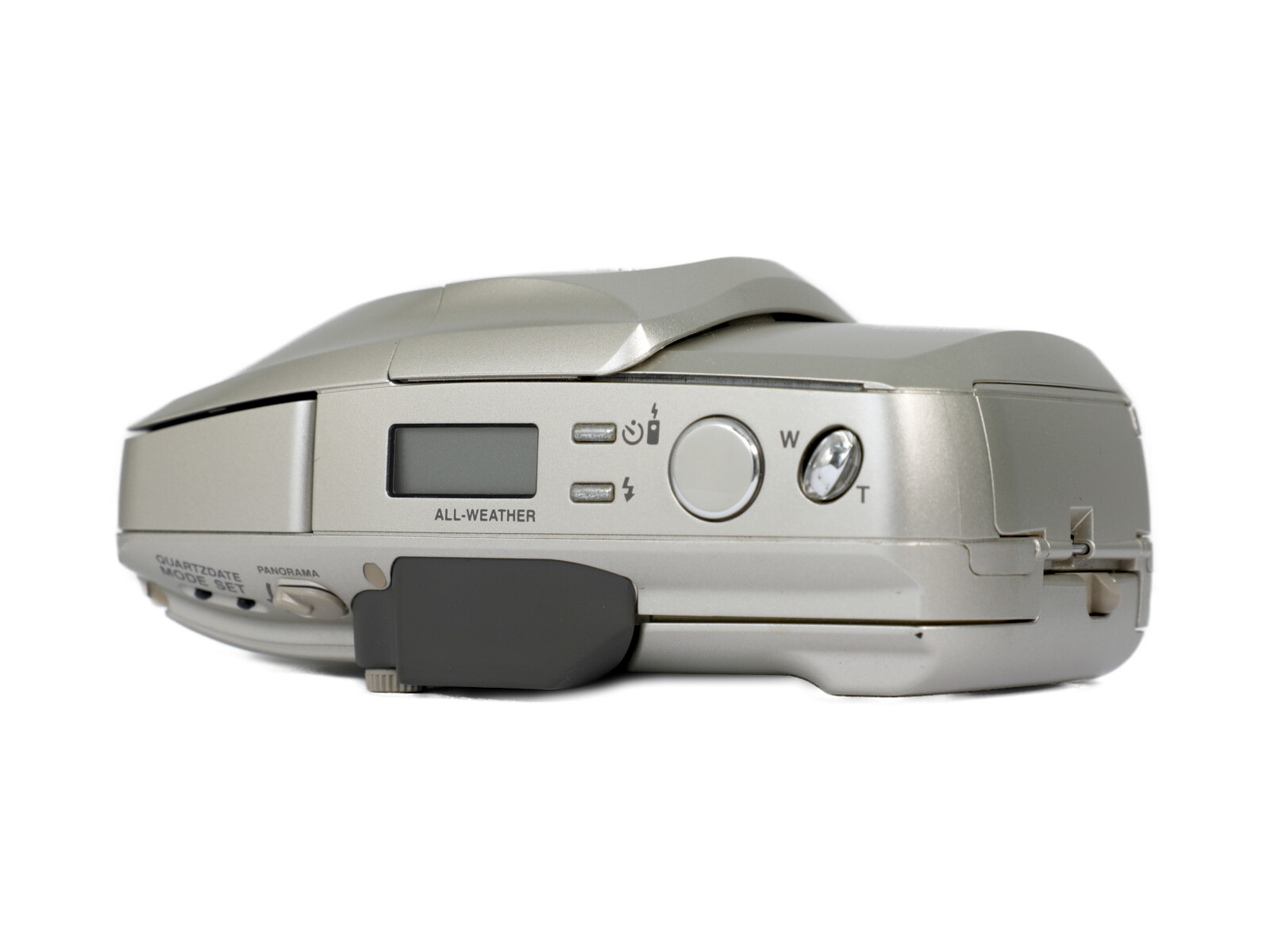 OLYMPUS オリンパス stylus ZOOM 160 コンパクトカメラ 4251389