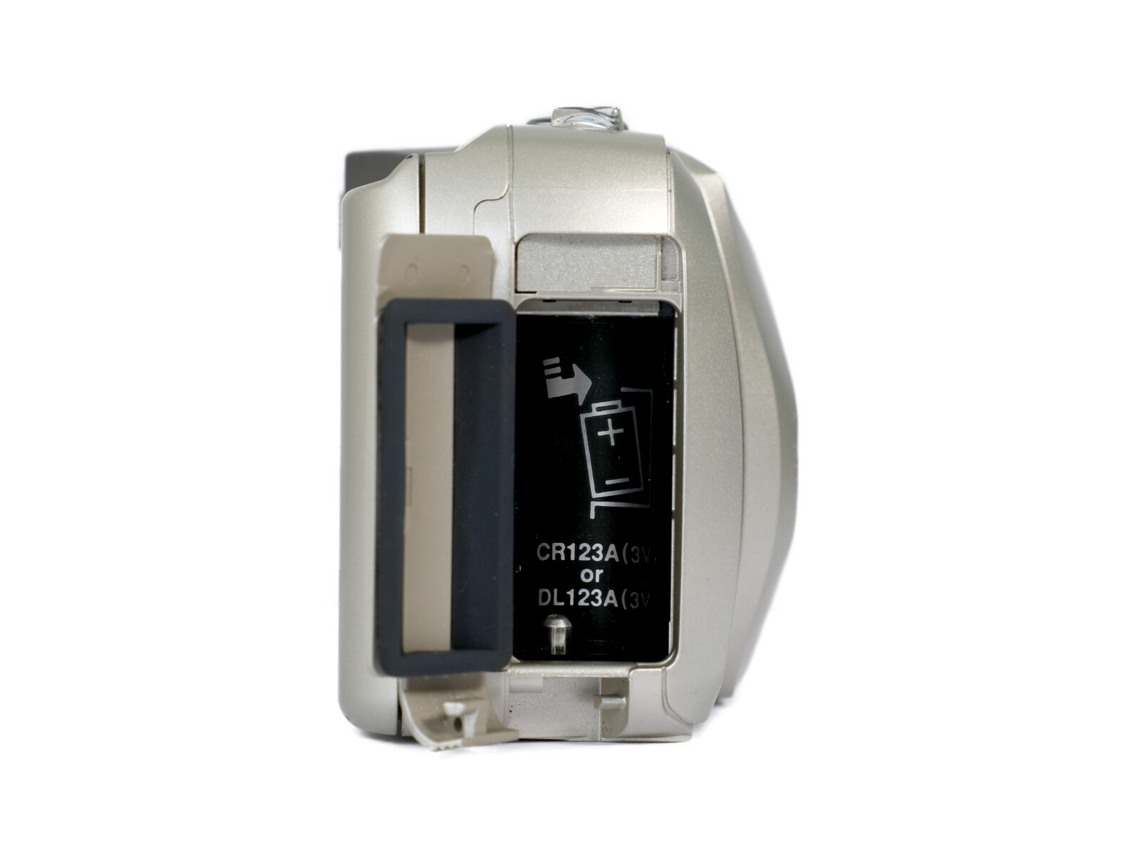 OLYMPUS オリンパス stylus ZOOM 160 コンパクトカメラ 4251389