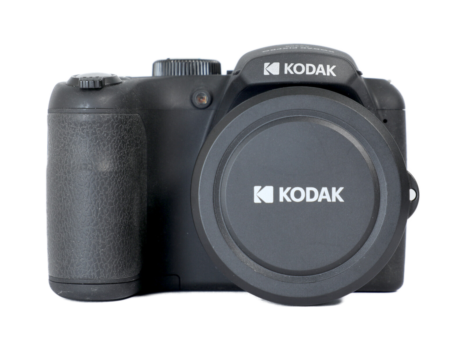 KODAK コダック PIXPRO AZ255 コンパクトデジカメ 065088377